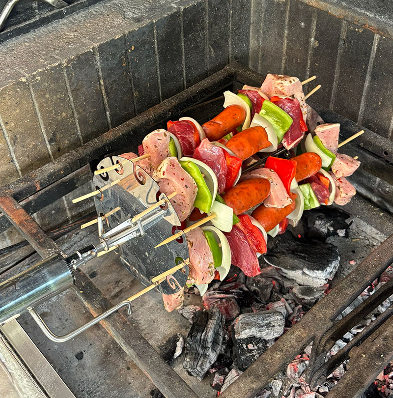 parrilla1