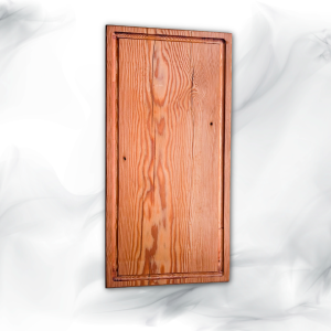 Tabla de Madera